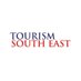 Tourism South East (@tourismseast) Twitter profile photo
