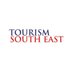 Tourism South East (@tourismseast) Twitter profile photo Tourism South East (@tourismseast) Twitter profile photo