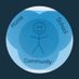 Perth & Kinross Community Link Worker Team (@pkcommunitylin1) Twitter profile photo Perth & Kinross Community Link Worker Team (@pkcommunitylin1) Twitter profile photo