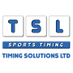 Timing Solutions LTD (@tsltiming) Twitter profile photo Timing Solutions LTD (@tsltiming) Twitter profile photo