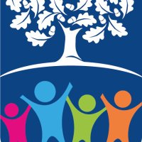BraunstoneCPS (@braunstone_cps) 's Twitter Profile