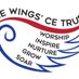 The Wings' CE Trust (@thewingsce) Twitter profile photo The Wings' CE Trust (@thewingsce) Twitter profile photo