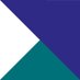 Hertfordshire Futures (@hertsfutures) Twitter profile photo Hertfordshire Futures (@hertsfutures) Twitter profile photo