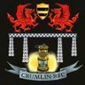 CrumlinRugby's profile picture. 