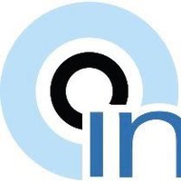 Innervate (@innervateltd) 's Twitter Profile Photo