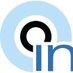 Innervate (@innervateltd) Twitter profile photo Innervate (@innervateltd) Twitter profile photo