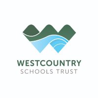 Westcountry Schools Trust(@westcountryST) 's Twitter Profile Photo