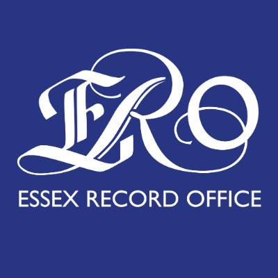 Essex Record Office Profile