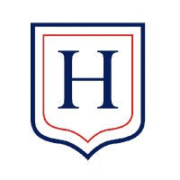 The Hawthorns School(@HawthornsSchool) 's Twitter Profile Photo