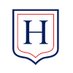 The Hawthorns School (@HawthornsSchool) Twitter profile photo