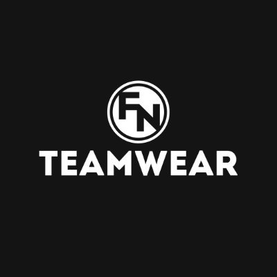 Look Good. Play Better.
One of the UK's leading multi-sport teamwear specialists. It's our job to make your team look great whatever your sport.