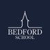 Bedford School (@BedfordSchool) Twitter profile photo