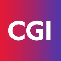 CGI UK(@CGI_UKNEWS) 's Twitter Profile Photo