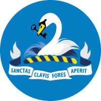 Bury Grammar School (@burygrammar) 's Twitter Profile Photo Bury Grammar School (@burygrammar) 's Twitter Profile Photo