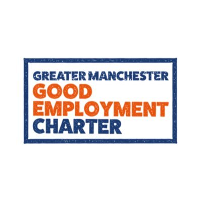 The Charter aims to improve employment standards across Greater Manchester employers regardless of size, sector or geography.