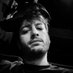 𝐚𝐲𝐬 (@cenandguzel) Twitter profile photo 𝐚𝐲𝐬 (@cenandguzel) Twitter profile photo