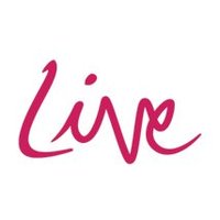 Orchestras Live (@orchestraslive) 's Twitter Profile Photo Orchestras Live (@orchestraslive) 's Twitter Profile Photo