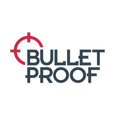 bulletproofsec Profile Picture