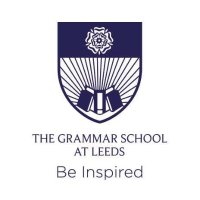 The Grammar School at Leeds (@thegsal) 's Twitter Profile