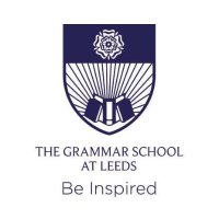 The Grammar School at Leeds(@TheGSAL) 's Twitter Profile Photo