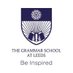 The Grammar School at Leeds (@thegsal) Twitter profile photo The Grammar School at Leeds (@thegsal) Twitter profile photo