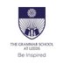 The Grammar School at Leeds (@TheGSAL) Twitter profile photo