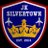 JK SILVERTOWN FC