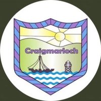Craigmarloch Music(@Crgmarlochmusic) 's Twitter Profile Photo
