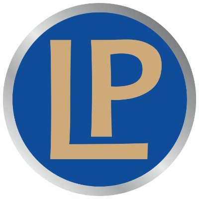 lpdetecting Profile Picture