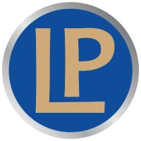 LP Metal Detecting (@lpdetecting) 's Twitter Profile