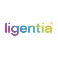 Ligentia (@ligentia) 's Twitter Profile