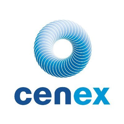 Cenex LCFC Profile