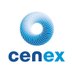 Cenex LCFC Profile Image