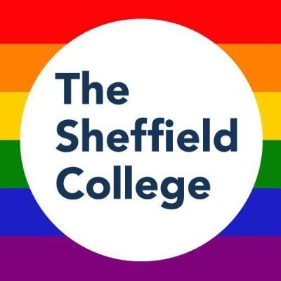 Follow us for the latest news, careers info, student stories and more!
@ShefColAppsPlus - apprenticeships & training / @sheff6thform - A Levels #LoveourColleges