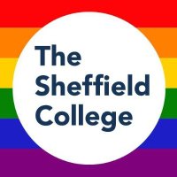 The Sheffield College(@sheffcol) 's Twitter Profileg