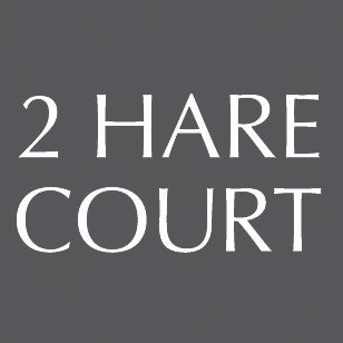 2HareCourt Profile Picture