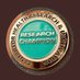 Lancashire Teaching R&I (@lancsresearch) Twitter profile photo Lancashire Teaching R&I (@lancsresearch) Twitter profile photo