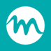 Maritime Academy Trust (@maritimemat) Twitter profile photo Maritime Academy Trust (@maritimemat) Twitter profile photo
