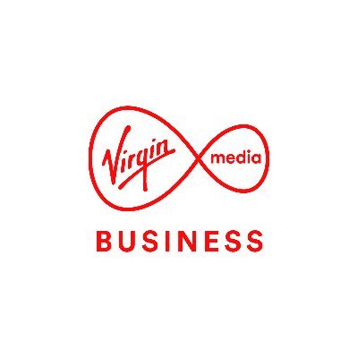 Innecesario dispersión entrevista Virgin Media Business (@vmbusiness) / Twitter