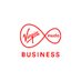 Virgin Media Business (@vmbusiness) Twitter profile photo