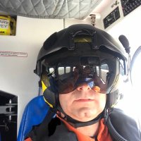 Hill Head 03 (@hillhead06) 's Twitter Profile Photo