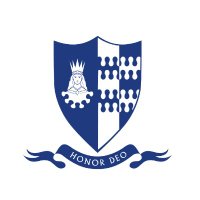 Dauntsey's(@DauntseysSchool) 's Twitter Profile Photo