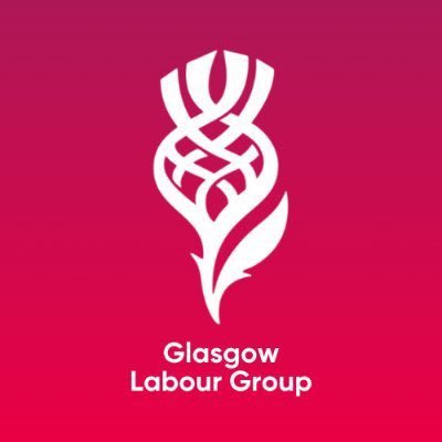 Labour_GCC Profile Picture