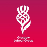 Glasgow Labour Group(@Labour_GCC) 's Twitter Profileg