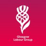 Labour_GCC's profile picture. Glasgow's progressive, internationalist, democratic socialist voice in the City Chambers. 🌹