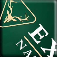 Exmoor National Park (@exmoornp) 's Twitter Profile