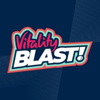 Vitality Blast (@vitalityblast) 's Twitter Profile