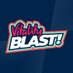 Vitality Blast (@vitalityblast) Twitter profile photo Vitality Blast (@vitalityblast) Twitter profile photo