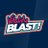 VitalityBlast