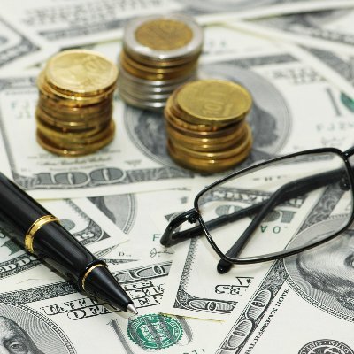 moneylead_yt's profile picture. 